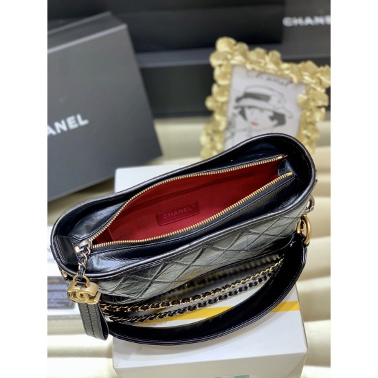 gabrielle bag