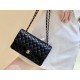Classic Flap  25cm
