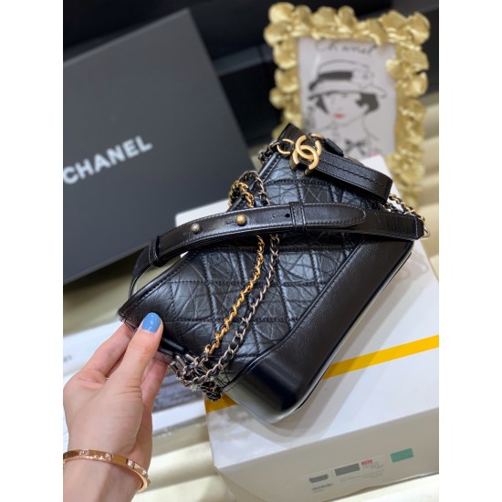 gabrielle bag