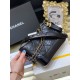 gabrielle bag
