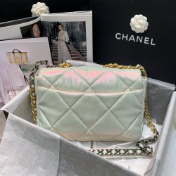 19 Bag