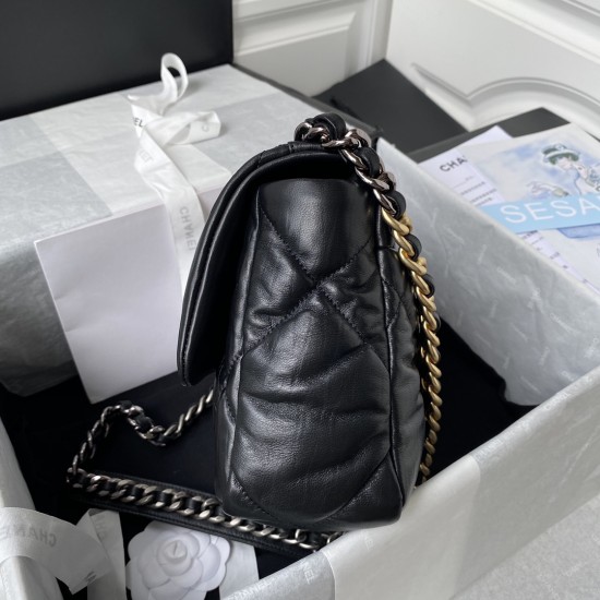 19bag 19bag