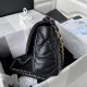 19bag 19bag