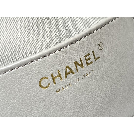 gabrielle bag