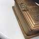 67086 Leboy Pearlfish