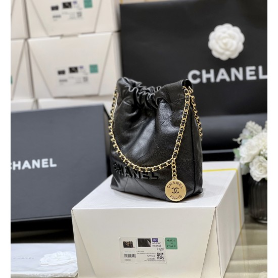 22bag 