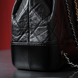gabrielle bag