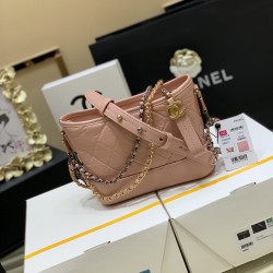gabrielle bag