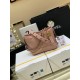 gabrielle bag