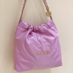 22bag 