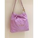 22bag 