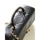 23k Retro Box Bag