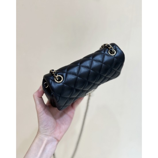 cf cf