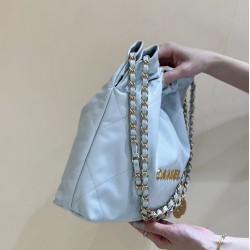 22bag 