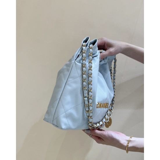 22bag 