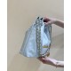 22bag 