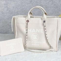 beach bag️