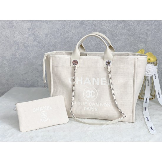 beach bag️