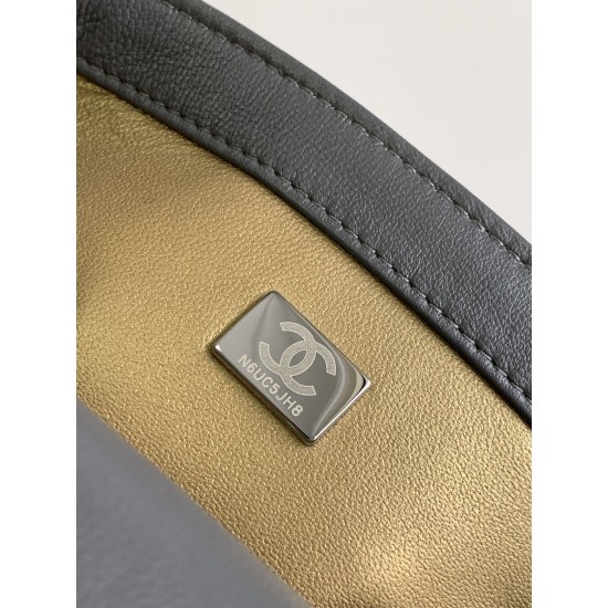 gabrielle bag
