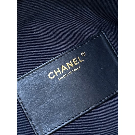 gabrielle bag
