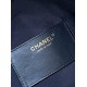 gabrielle bag