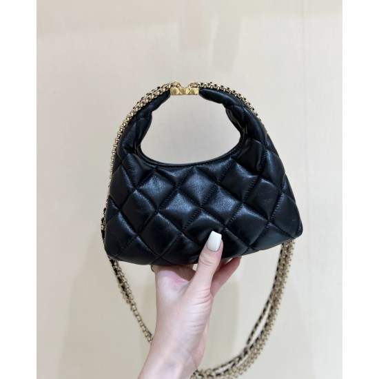 gabrielle bag