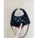 gabrielle bag
