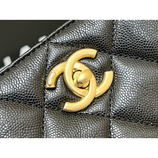 gabrielle bag