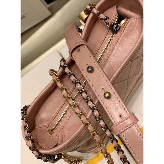 gabrielle bag