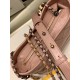 gabrielle bag