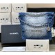 23s 22bag Denim