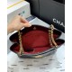 hobo underarm bag