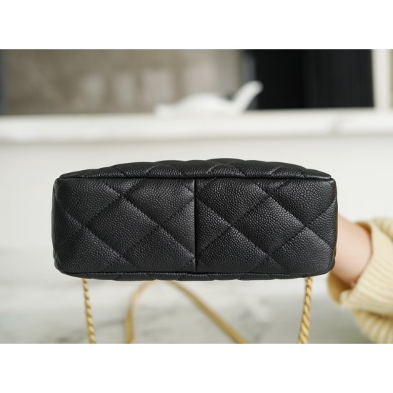 gabrielle bag