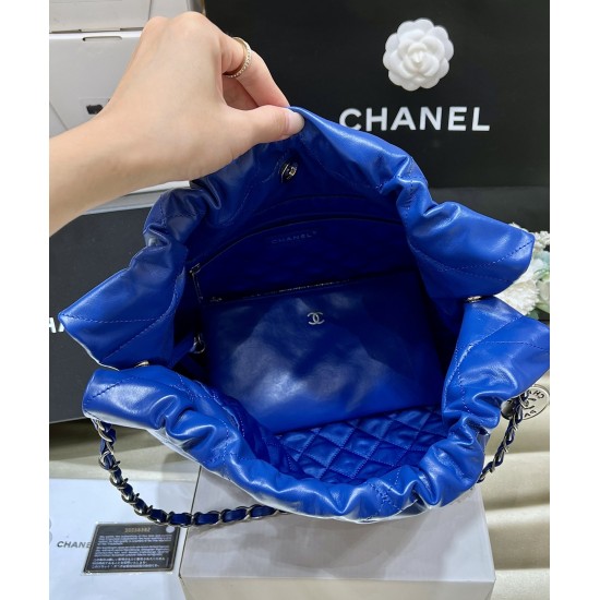 22bag 