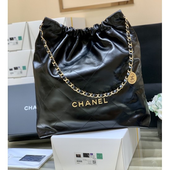 22bag 