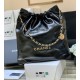 22bag 