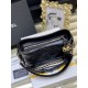 gabrielle bag