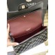 jumbo Classic flap bag