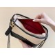 gabrielle bag