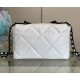19bag