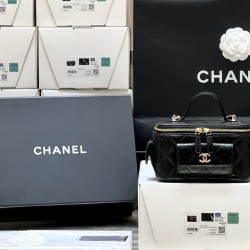 22k vanity case  10*17*8.5cm