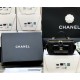 22k vanity case  10*17*8.5cm