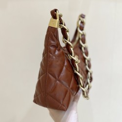 gabrielle bag
