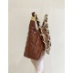 gabrielle bag