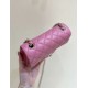 Classic flap bag