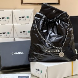 22bag 