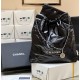 22bag 