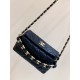 gabrielle bag