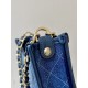 gabrielle bag