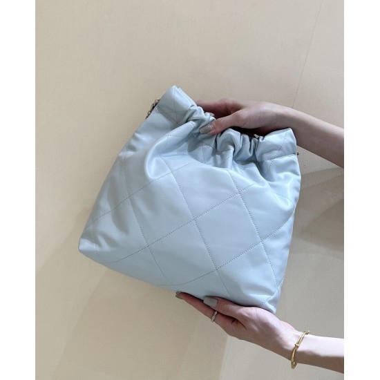 22bag 